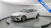 Florida Fine Cars - Used HYUNDAI ELANTRA 2024 WEST PALM SEL