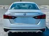 Florida Fine Cars - Used NISSAN ALTIMA 2024 WEST PALM 2.5 SV