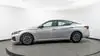 Florida Fine Cars - Used NISSAN ALTIMA 2024 WEST PALM 2.5 SV