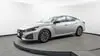 Florida Fine Cars - Used NISSAN ALTIMA 2024 WEST PALM 2.5 SV