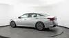 Florida Fine Cars - Used NISSAN ALTIMA 2024 WEST PALM 2.5 SV