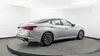 Florida Fine Cars - Used NISSAN ALTIMA 2024 WEST PALM 2.5 SV