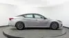Florida Fine Cars - Used NISSAN ALTIMA 2024 WEST PALM 2.5 SV