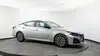 Florida Fine Cars - Used NISSAN ALTIMA 2024 WEST PALM 2.5 SV