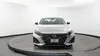 Florida Fine Cars - Used NISSAN ALTIMA 2024 WEST PALM 2.5 SV