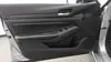 Florida Fine Cars - Used NISSAN ALTIMA 2024 WEST PALM 2.5 SV
