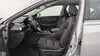 Florida Fine Cars - Used NISSAN ALTIMA 2024 WEST PALM 2.5 SV