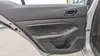Florida Fine Cars - Used NISSAN ALTIMA 2024 WEST PALM 2.5 SV