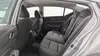 Florida Fine Cars - Used NISSAN ALTIMA 2024 WEST PALM 2.5 SV
