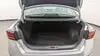 Florida Fine Cars - Used NISSAN ALTIMA 2024 WEST PALM 2.5 SV