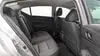 Florida Fine Cars - Used NISSAN ALTIMA 2024 WEST PALM 2.5 SV