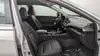 Florida Fine Cars - Used NISSAN ALTIMA 2024 WEST PALM 2.5 SV