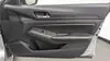 Florida Fine Cars - Used NISSAN ALTIMA 2024 WEST PALM 2.5 SV