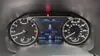Florida Fine Cars - Used NISSAN ALTIMA 2024 WEST PALM 2.5 SV