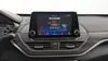 Florida Fine Cars - Used NISSAN ALTIMA 2024 WEST PALM 2.5 SV