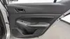 Florida Fine Cars - Used NISSAN ALTIMA 2024 WEST PALM 2.5 SV