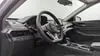 Florida Fine Cars - Used NISSAN ALTIMA 2024 WEST PALM 2.5 SV