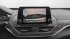 Florida Fine Cars - Used NISSAN ALTIMA 2024 WEST PALM 2.5 SV