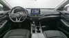 Florida Fine Cars - Used NISSAN ALTIMA 2024 WEST PALM 2.5 SV