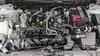 Florida Fine Cars - Used NISSAN ALTIMA 2024 WEST PALM 2.5 SV