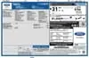 Florida Fine Cars - Used FORD FIESTA 2019 MARGATE SE