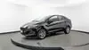 Florida Fine Cars - Used FORD FIESTA 2019 MARGATE SE