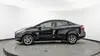 Florida Fine Cars - Used FORD FIESTA 2019 MARGATE SE