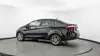 Florida Fine Cars - Used FORD FIESTA 2019 MARGATE SE