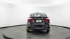 Florida Fine Cars - Used FORD FIESTA 2019 MARGATE SE