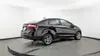 Florida Fine Cars - Used FORD FIESTA 2019 MARGATE SE