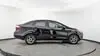 Florida Fine Cars - Used FORD FIESTA 2019 MARGATE SE