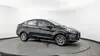 Florida Fine Cars - Used FORD FIESTA 2019 MARGATE SE