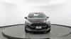 Florida Fine Cars - Used FORD FIESTA 2019 MARGATE SE