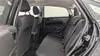 Florida Fine Cars - Used FORD FIESTA 2019 MARGATE SE