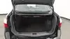 Florida Fine Cars - Used FORD FIESTA 2019 MARGATE SE
