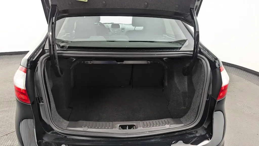 Florida Fine Cars - Used FORD FIESTA 2019 MARGATE SE