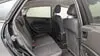 Florida Fine Cars - Used FORD FIESTA 2019 MARGATE SE