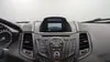 Florida Fine Cars - Used FORD FIESTA 2019 MARGATE SE