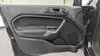 Florida Fine Cars - Used FORD FIESTA 2019 MARGATE SE
