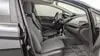 Florida Fine Cars - Used FORD FIESTA 2019 MARGATE SE