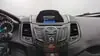 Florida Fine Cars - Used FORD FIESTA 2019 MARGATE SE