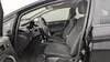Florida Fine Cars - Used FORD FIESTA 2019 MARGATE SE
