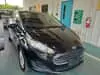Florida Fine Cars - Used FORD FIESTA 2019 MARGATE SE