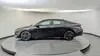 Florida Fine Cars - Used HYUNDAI ELANTRA 2023 WEST PALM SEL