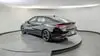 Florida Fine Cars - Used HYUNDAI ELANTRA 2023 WEST PALM SEL
