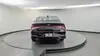 Florida Fine Cars - Used HYUNDAI ELANTRA 2023 WEST PALM SEL