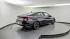 Florida Fine Cars - Used HYUNDAI ELANTRA 2023 WEST PALM SEL