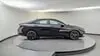 Florida Fine Cars - Used HYUNDAI ELANTRA 2023 WEST PALM SEL