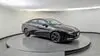 Florida Fine Cars - Used HYUNDAI ELANTRA 2023 WEST PALM SEL
