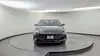 Florida Fine Cars - Used HYUNDAI ELANTRA 2023 WEST PALM SEL